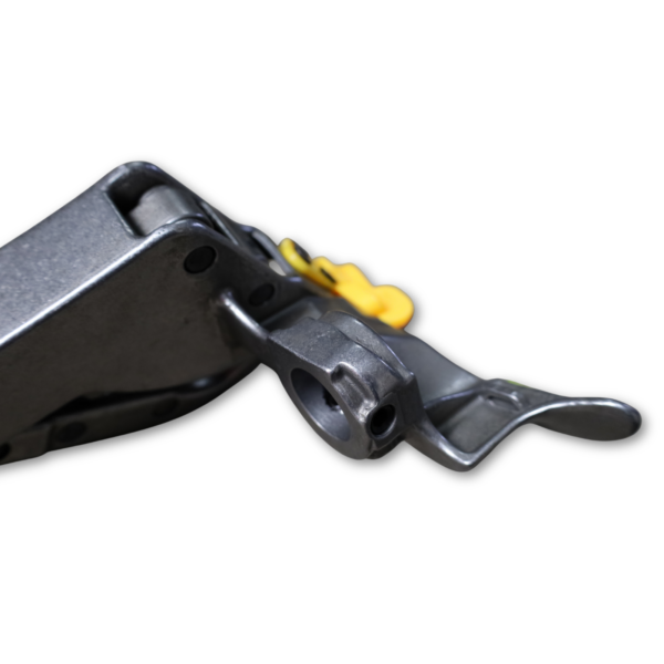 Projekt bez nazwy (56) Projekt bez nazwy (56)