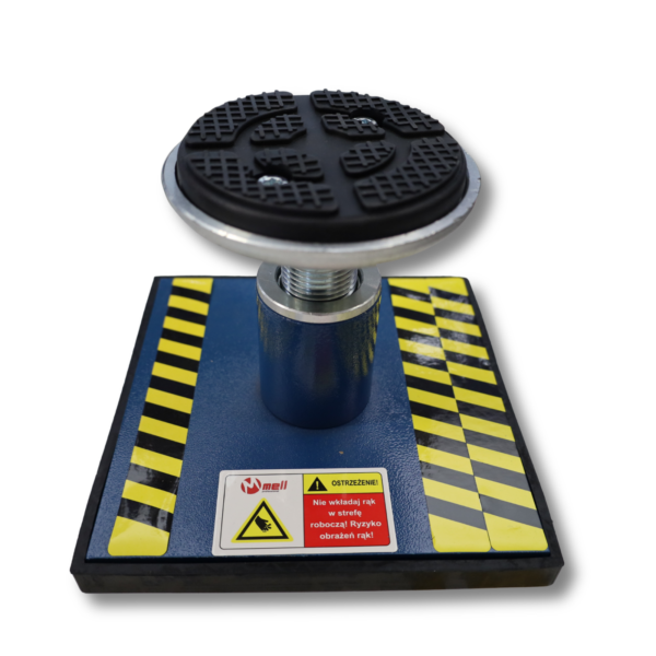 ADAPTER MELL (1) ADAPTER MELL (1)