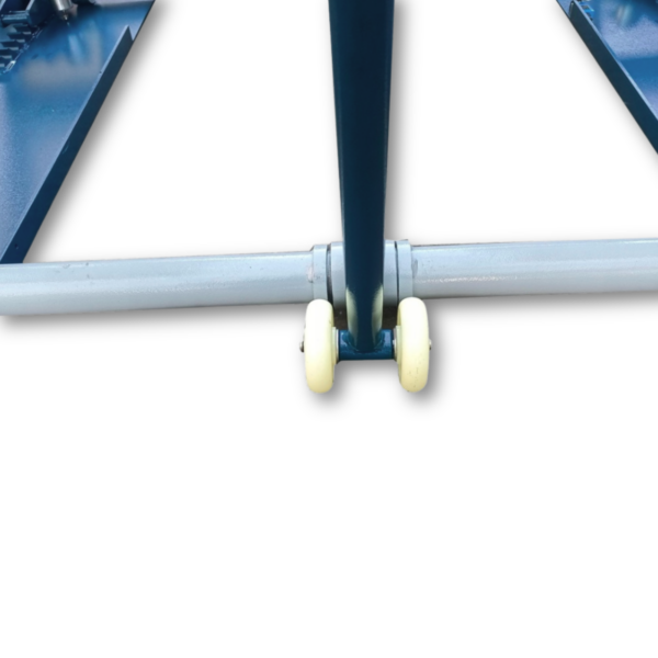 STX350E (1) STX350E (1)