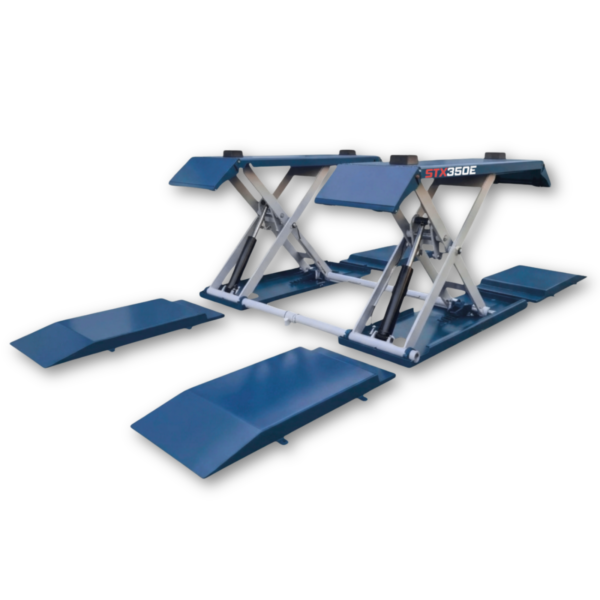 STX350E + NAJAZDY NOWY (3)