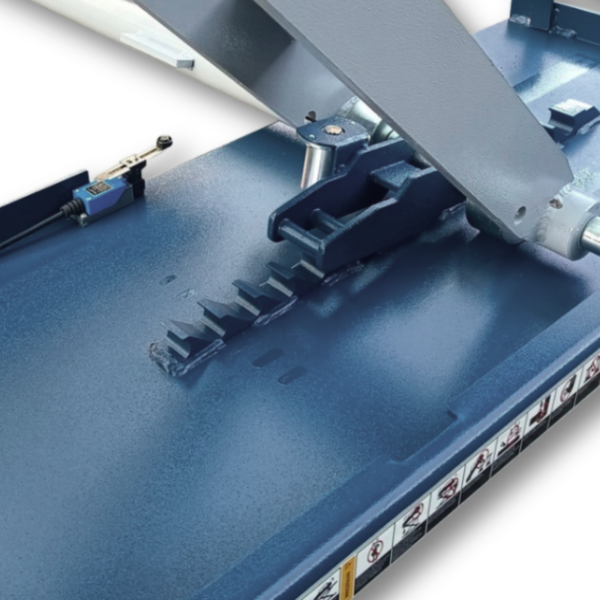 STX350E + NAJAZDY NOWY (4) STX350E + NAJAZDY NOWY (4)