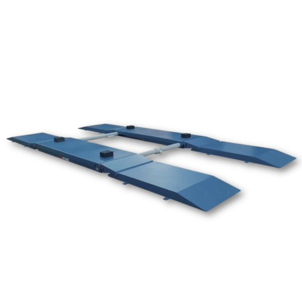 STX350E + NAJAZDY NOWY (5) STX350E + NAJAZDY NOWY (5)