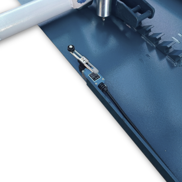 STX350E + NAJAZDY NOWY (6) STX350E + NAJAZDY NOWY (6)