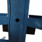Align DUO (10)