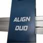 Align DUO (9)