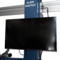 Align MASTER NSL (11)
