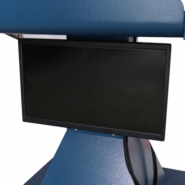 Align MASTER NSL (12) Align MASTER NSL (12)