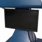 Align MASTER NSL (12)