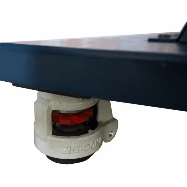 Align MASTER NSL (14) Align MASTER NSL (14)
