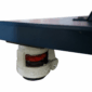 Align MASTER NSL (14)