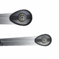 Align MASTER NSL (15)
