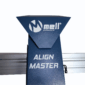 Align MASTER NSL (16)