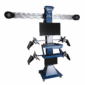Align MASTER NSL (4)