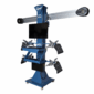 Align MASTER NSL (6)