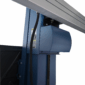 Align MASTER NSL (7)