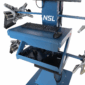 Align MASTER NSL (9)