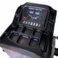 MONKEY 450 PRO (12)