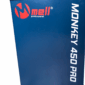 MONKEY 450 PRO (17)