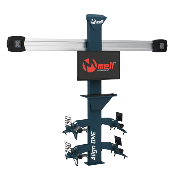 Projekt bez nazwy (23)