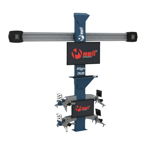 Projekt bez nazwy (26)