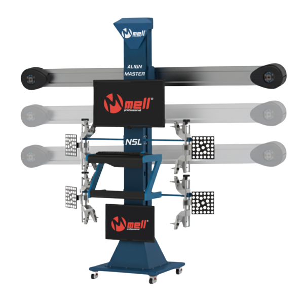 Projekt bez nazwy (27)