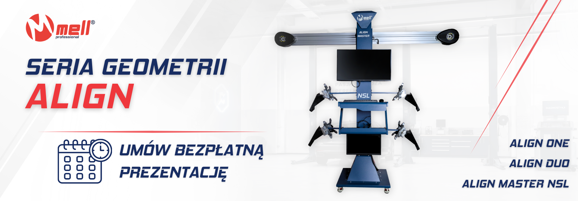 BANNERY MELLPRO (12)