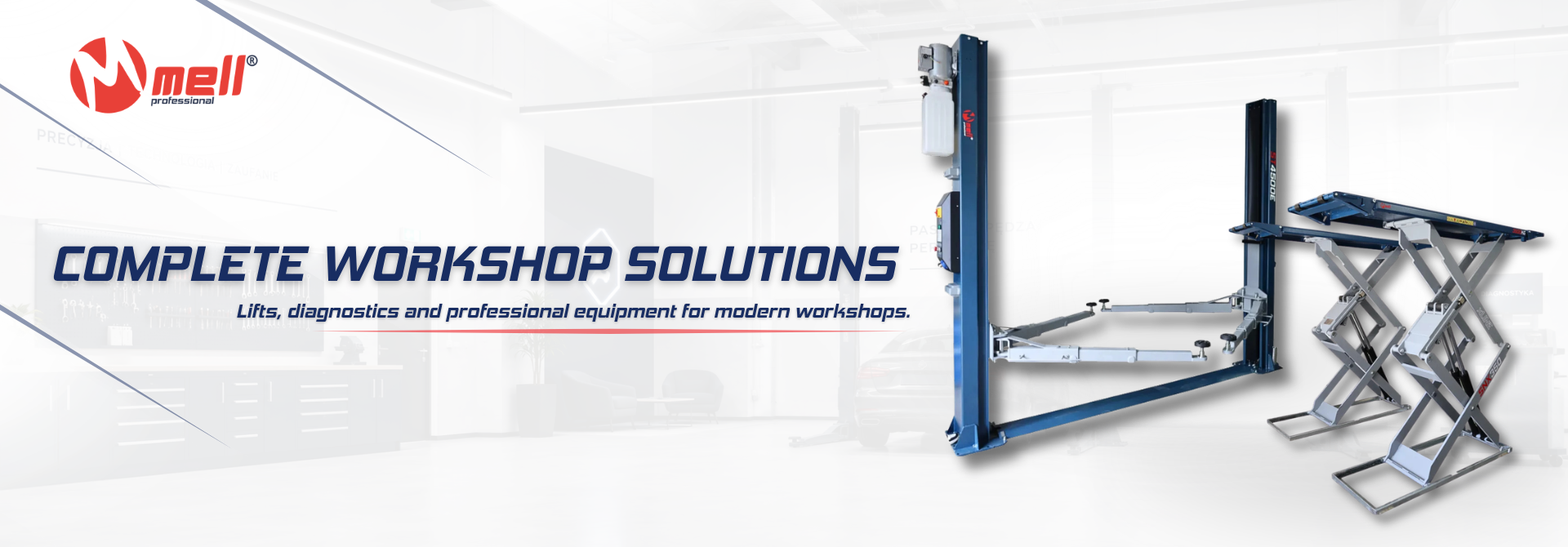 BANNERY MELLPRO (9)