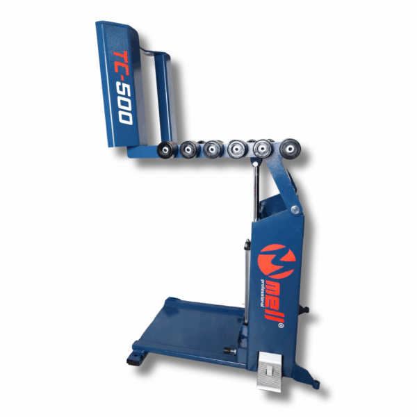 TC-500 NOWE (1) TC-500 NOWE (1)