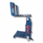 TC-500 NOWE (1)