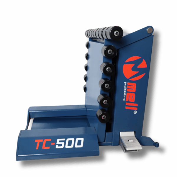 TC-500 NOWE (4) TC-500 NOWE (4)