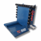 TC-500 NOWE (5)