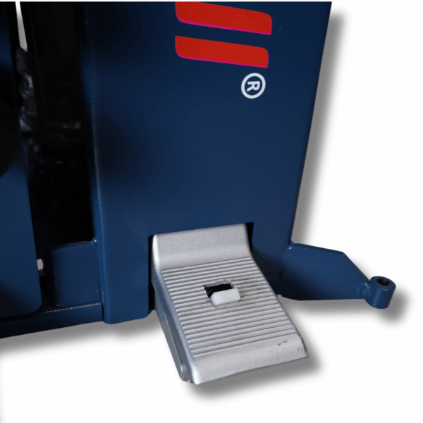 TC-500 NOWE (6) TC-500 NOWE (6)