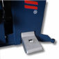 TC-500 NOWE (6)