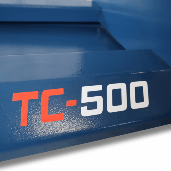 TC-500 NOWE (7) TC-500 NOWE (7)