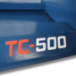 TC-500 NOWE (7)