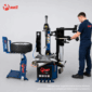 TC-500 NOWE (9)