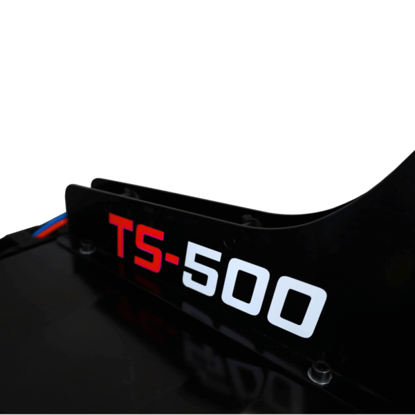 TS-500 NOWE (12) TS-500 NOWE (12)