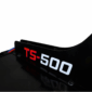 TS-500 NOWE (12)