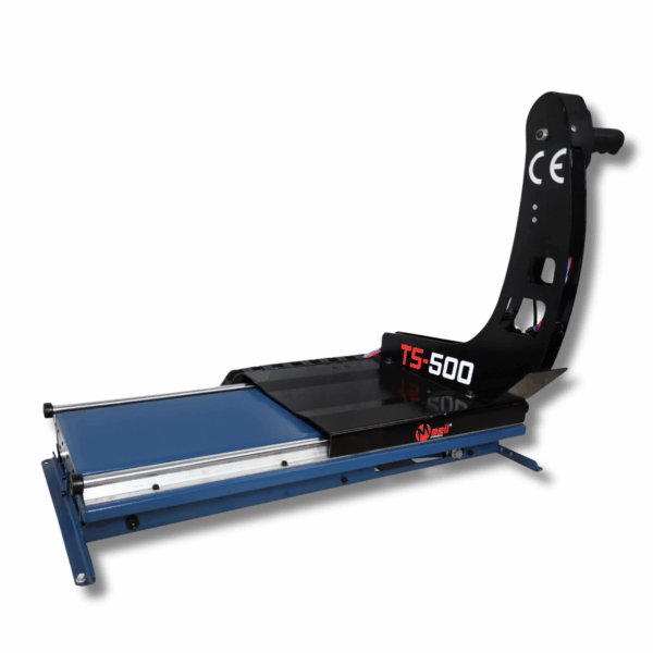 TS-500 NOWE (13) TS-500 NOWE (13)