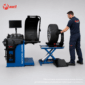 TS-500 NOWE (15)