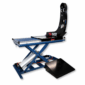 TS-500 NOWE (7)