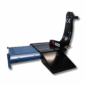 TS-500 NOWE (8)