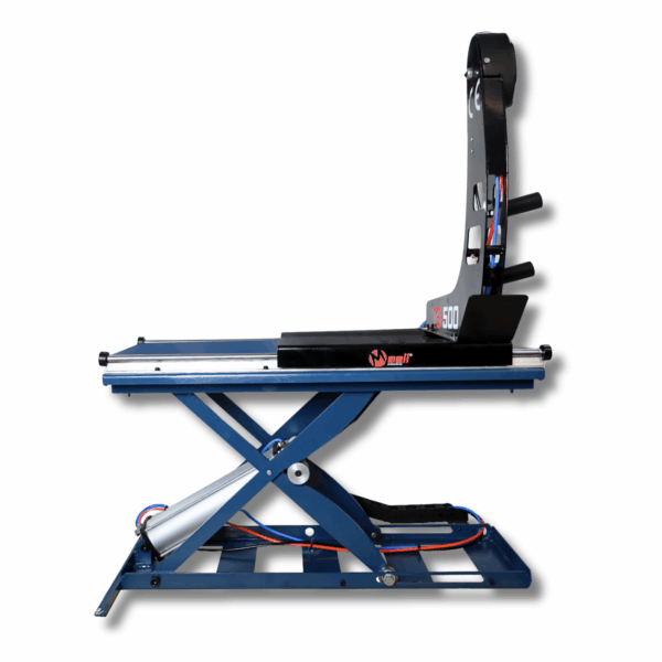TS-500 NOWE (9) TS-500 NOWE (9)