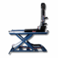 TS-500 NOWE (9)
