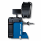 Monkey 650P (1)