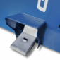 Monkey 650P (3)