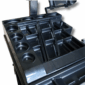 Monkey 650P (5)